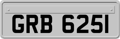 GRB6251