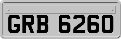 GRB6260