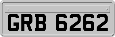 GRB6262