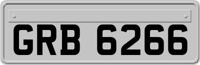 GRB6266