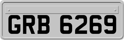 GRB6269