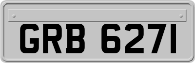 GRB6271
