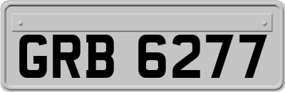 GRB6277