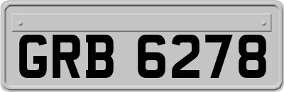 GRB6278