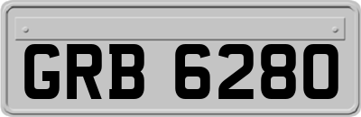 GRB6280