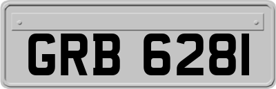 GRB6281