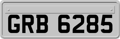 GRB6285