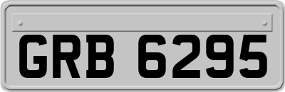 GRB6295