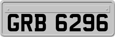 GRB6296