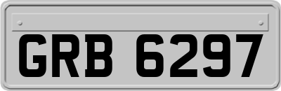 GRB6297