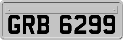 GRB6299