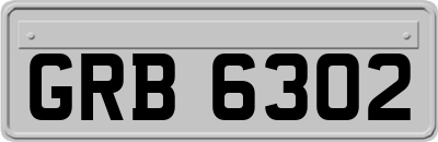 GRB6302