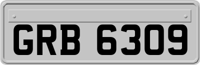 GRB6309