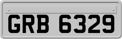 GRB6329