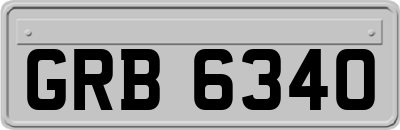 GRB6340