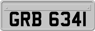 GRB6341