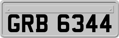 GRB6344