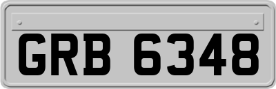 GRB6348