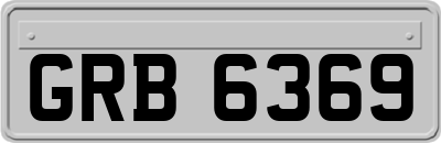 GRB6369