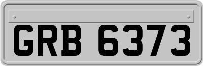 GRB6373