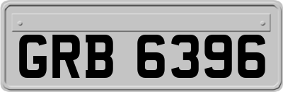 GRB6396