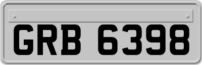 GRB6398