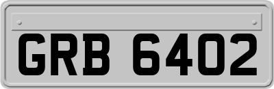 GRB6402