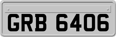 GRB6406