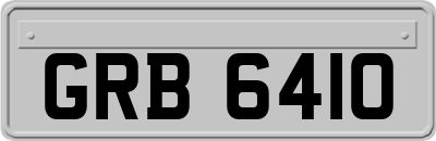 GRB6410