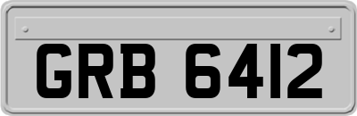 GRB6412