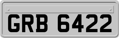 GRB6422