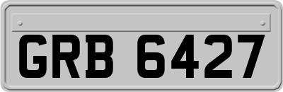 GRB6427