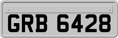 GRB6428