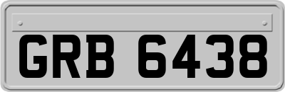 GRB6438