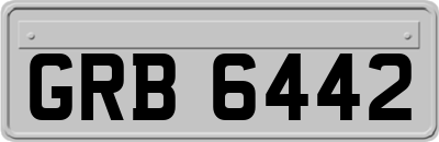 GRB6442