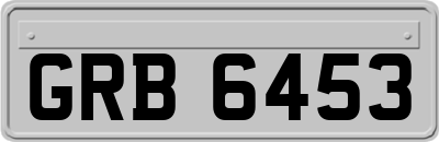 GRB6453