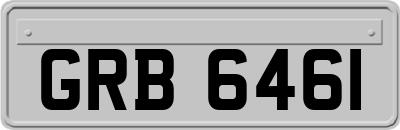 GRB6461