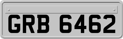 GRB6462