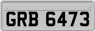 GRB6473
