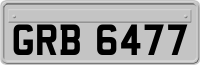 GRB6477