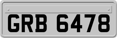 GRB6478