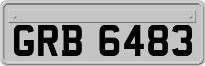 GRB6483