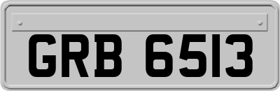 GRB6513