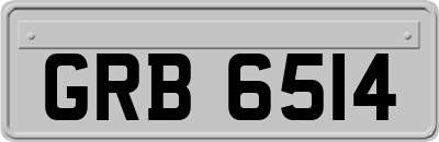 GRB6514