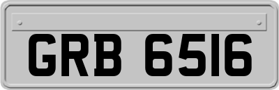 GRB6516
