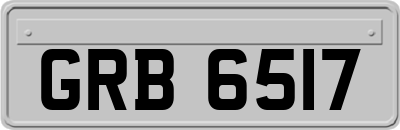 GRB6517