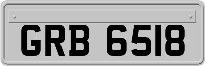 GRB6518