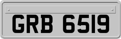 GRB6519