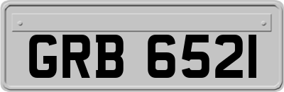 GRB6521