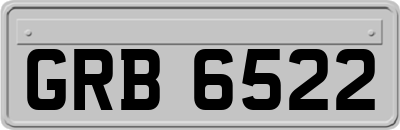 GRB6522